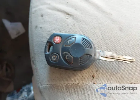 2009 Ford Fusion Se from USA, damaged, VIN 3FAHP07Z79R129441